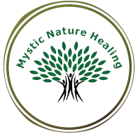 Mystic Nature Healing 